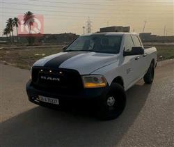 ڕام 1500